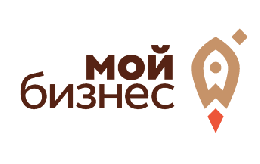 Томский центр «Мой бизнес» проведет семинары для предпринимателей